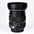 Zeiss Distagon T* 35 mm f/2,0 ZF.2 pro Nikon