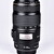 Canon EF 75-300 mm f/4-5,6 IS USM