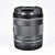 Canon EF-M 11-22 mm f/4-5,6 IS STM