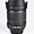 Nikon 18-105 mm f/3,5-5,6 AF-S DX G ED VR