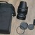 pro Nikon-Sigma EX 70-200mm 1:2.8 APO DG OS HSM+UV