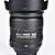 Nikon 24-120 mm f/4 AF-S ED VR