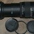 pro Canon - Sigma DC 18-250mm 1:3.5-6.3 HSM OS*UV