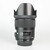 Sigma 35 mm f/1,4 DG HSM Art pro Nikon
