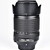 Nikon 18-140 mm f/3,5-5,6 G ED VR
