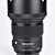 Sigma 50 mm f/1,4 DG HSM Art pro Nikon