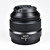Nikon Z DX 24 mm f/1,7