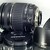 pro Nikon-Tamron AF 28-300mm 1:3.5-6.3 XR Di LD VC