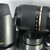 pro Nikon - Tamron SP 70-300mm 1:4-5.6 USD VC *FX