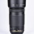 Nikon 70-300 mm f/4,5–6,3 G AF-P DX ED