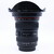 Canon EF 17-40 mm f/4,0 L USM