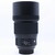 Sigma 135 mm f/1,8 DG HSM Art pro Nikon