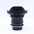 Laowa 15 mm f/4 Macro Shift pro Nikon F