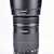 Canon EF-S 55-250 mm f/4,0-5,6 IS STM