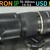 pro Canon-Tamron SP 70-300mm 1:4-5.6 USD IF VC*UV*