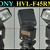 SONY HVL-F45RM ADI*Wireless Radio Flash* Mi-shoe