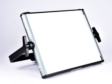 Godox LD50R