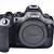 Canon EOS R6 Mark II tělo