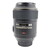 Nikon 105 mm f/2,8 G NIKKOR AF-S Micro IF-ED VR