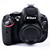 Nikon D5100 tělo