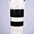 Sony FE 70-200 mm f/2,8 GM OSS