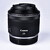 Canon RF 24 mm f/1,8 MACRO IS STM