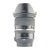 Tamron AF SP 24-70 mm f/2,8 Di VC USD pro Canon