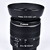 Canon EF-S 18-55 mm f/3,5-5,6 DC III