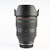 Canon RF 28-70 mm f/2 L USM