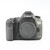 Canon EOS 5D Mark III tělo