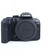 Canon EOS R10 tělo