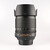 Nikon 18-105 mm f/3,5-5,6 AF-S DX G ED VR
