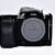 Sony Alpha ZV-E10 vlogovací fotoaparát