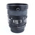 Nikon 60 mm f/2,8 AF MICRO-NIKKOR D A