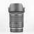 Canon RF 24-105 mm f/4-7,1 IS STM