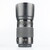 Panasonic Lumix G X Vario 35-100 mm f/2,8 II Power O.I.S