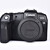 Canon EOS RP tělo