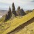 Old Man Of Storr