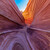 Coyote Buttes