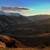 The Remarkables