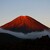 Mt. Ngauruhoe