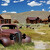 Bodie State Historic Park - Ca