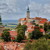 Mikulov, perla jižní Moravy