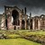 Melrose Abbey SCOTLAND