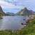 Reine