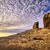 Roque Nublo