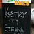 Kostry a stehna