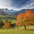 Val di Funes, Dolomity