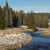 Šumava, Roklanský potok