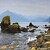 Elgol